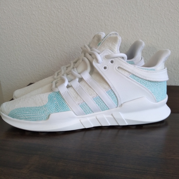 adidas eqt support adv ck parley